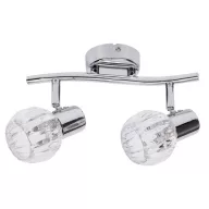 RÁBALUX Lauren 6092 Spotlámpa IP20 230V, 50Hz