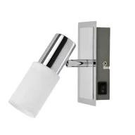 RÁBALUX Logan 6096 Spotlámpa IP20 230V, 50Hz