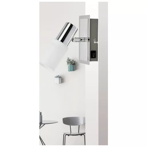 RÁBALUX Logan 6096 Spotlámpa IP20 230V, 50Hz