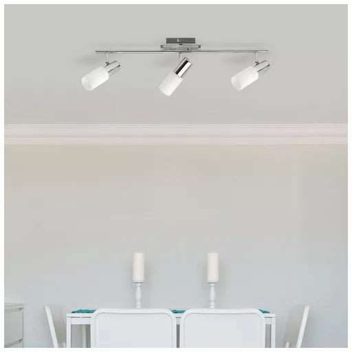 RÁBALUX Logan 6098 Spotlámpa IP20 230V, 50Hz