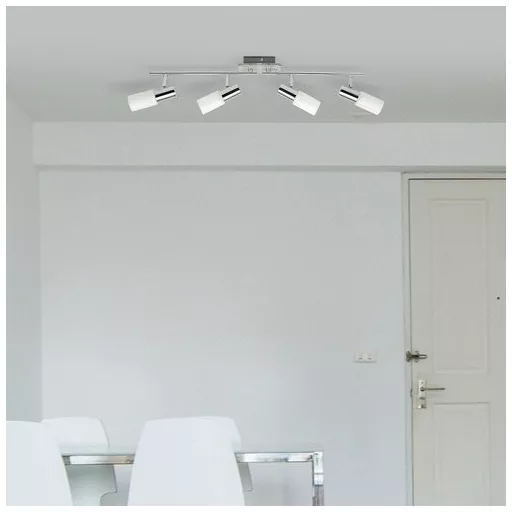 RÁBALUX Logan 6099 Spotlámpa IP20 230V, 50Hz