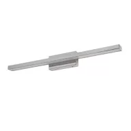 RÁBALUX John 6129 Fürdőszobai lámpa IP44 230V, 50Hz