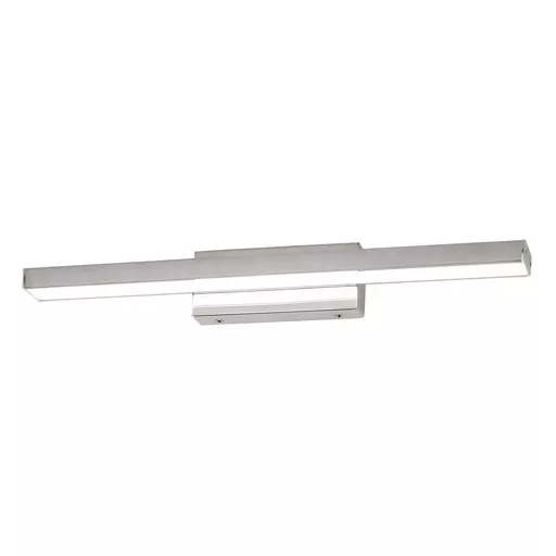 RÁBALUX John 6129 Fürdőszobai lámpa IP44 230V, 50Hz