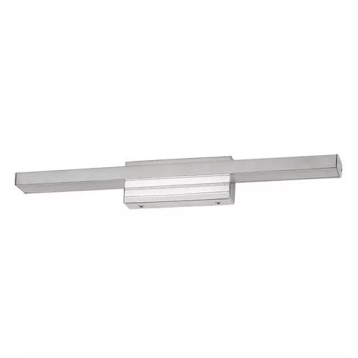 RÁBALUX John 6129 Fürdőszobai lámpa IP44 230V, 50Hz