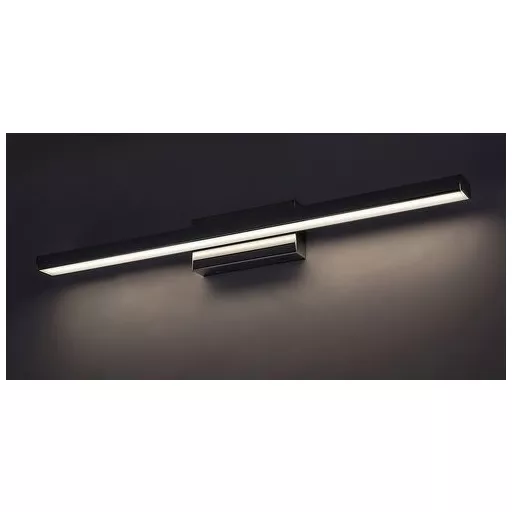 RÁBALUX John 6129 Fürdőszobai lámpa IP44 230V, 50Hz