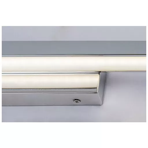 RÁBALUX John 6129 Fürdőszobai lámpa IP44 230V, 50Hz