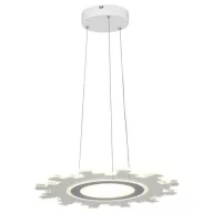 RÁBALUX Felicity 6210 Függeszték IP20 230V, 50Hz