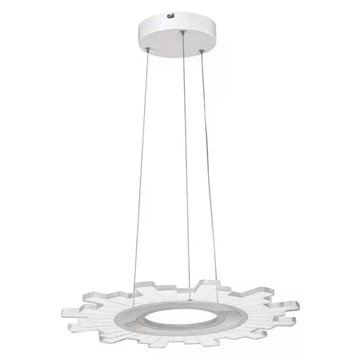RÁBALUX Felicity 6210 Függeszték IP20 230V, 50Hz