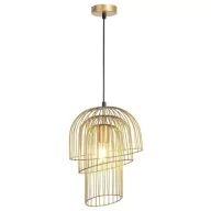 RÁBALUX Rowena 6228 Függeszték IP20 230V, 50Hz