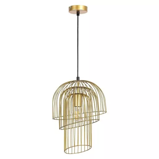 RÁBALUX Rowena 6228 Függeszték IP20 230V, 50Hz
