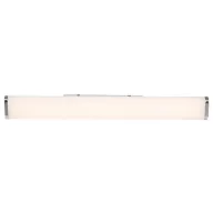 RÁBALUX Danton 6270 Fürdőszobai lámpa IP44 230V, 50Hz