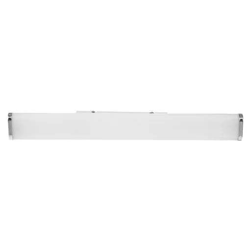RÁBALUX Danton 6270 Fürdőszobai lámpa IP44 230V, 50Hz