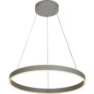 RÁBALUX Othello 6299 Függeszték IP20 230V, 50Hz