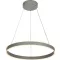RÁBALUX Othello 6299 Függeszték IP20 230V, 50Hz