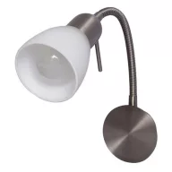 RÁBALUX Soma 6300 Spotlámpa IP20 230V, 50Hz