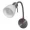 RÁBALUX Soma 6300 Spotlámpa IP20 230V, 50Hz