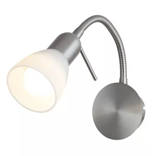 RÁBALUX Soma 6300 Spotlámpa IP20 230V, 50Hz