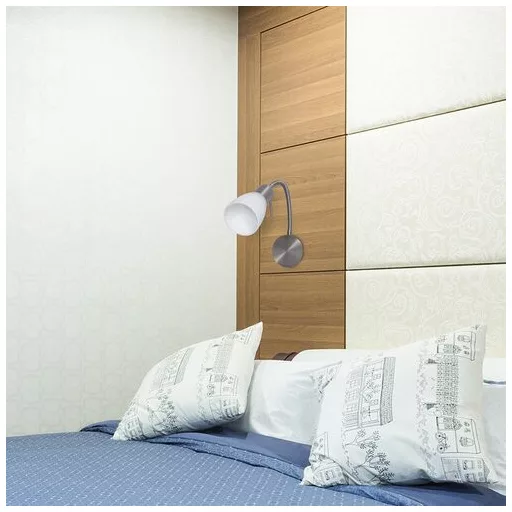 RÁBALUX Soma 6300 Spotlámpa IP20 230V, 50Hz