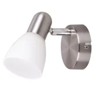 RÁBALUX Soma 6301 Spotlámpa IP20 230V, 50Hz