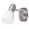RÁBALUX Soma 6301 Spotlámpa IP20 230V, 50Hz