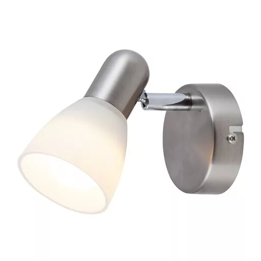RÁBALUX Soma 6301 Spotlámpa IP20 230V, 50Hz