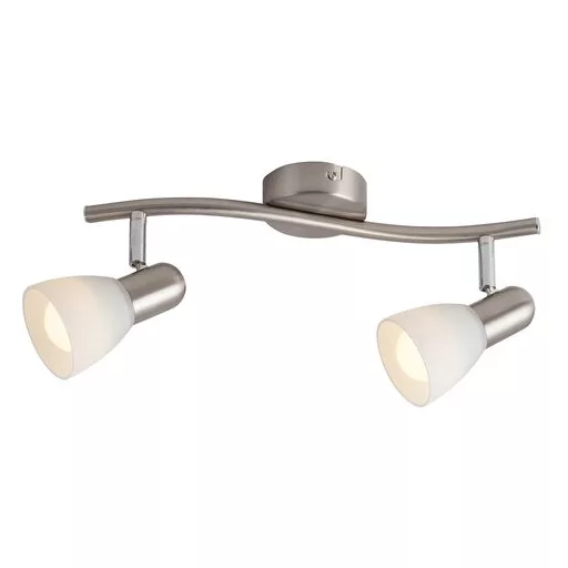 RÁBALUX Soma 6302 Spotlámpa IP20 230V, 50Hz