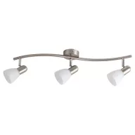 RÁBALUX Soma 6303 Spotlámpa IP20 230V, 50Hz