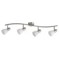 RÁBALUX Soma 6304 Spotlámpa IP20 230V, 50Hz