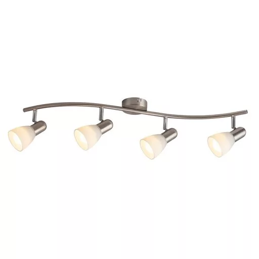 RÁBALUX Soma 6304 Spotlámpa IP20 230V, 50Hz