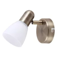 RÁBALUX Soma 6306 Spotlámpa IP20 230V, 50Hz