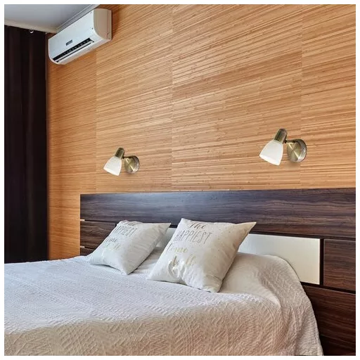 RÁBALUX Soma 6306 Spotlámpa IP20 230V, 50Hz