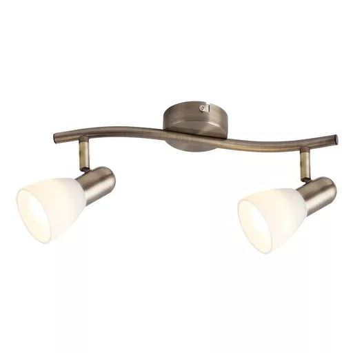 RÁBALUX Soma 6307 Spotlámpa IP20 230V, 50Hz