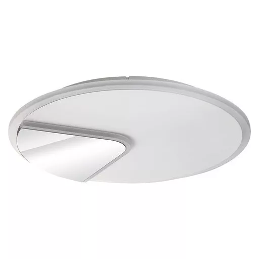 RÁBALUX Boswell 6329 Mennyezeti lámpa IP20 230V, 50Hz
