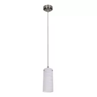RÁBALUX Aurel 6337 Függeszték IP20 230V, 50Hz