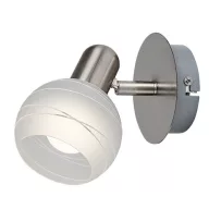 RÁBALUX Aurel 6341 Spotlámpa IP20 230V, 50Hz