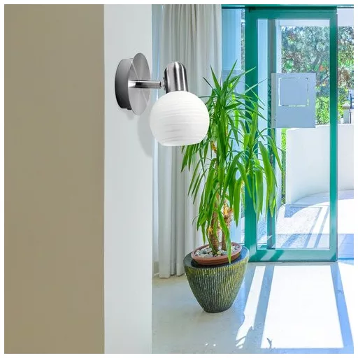 RÁBALUX Aurel 6341 Spotlámpa IP20 230V, 50Hz