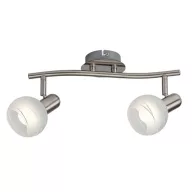 RÁBALUX Aurel 6342 Spotlámpa IP20 230V, 50Hz