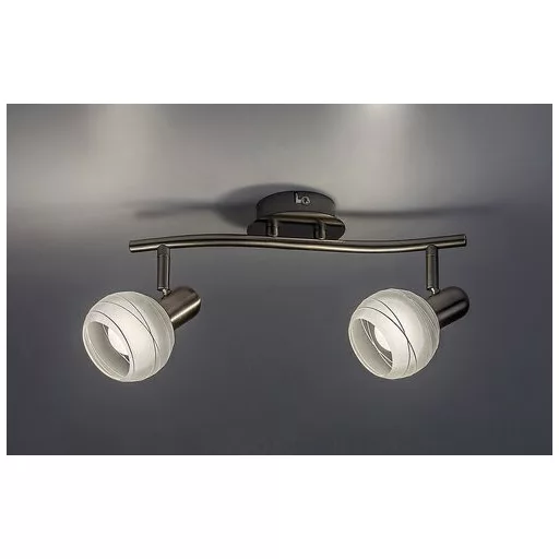 RÁBALUX Aurel 6342 Spotlámpa IP20 230V, 50Hz