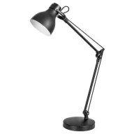 RÁBALUX Carter 6408 Asztali lámpa IP20 230V, 50Hz
