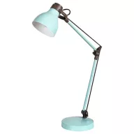 RÁBALUX Carter 6409 Asztali lámpa IP20 230V, 50Hz