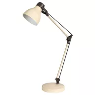 RÁBALUX Carter 6410 Asztali lámpa IP20 230V, 50Hz