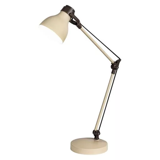 RÁBALUX Carter 6410 Asztali lámpa IP20 230V, 50Hz