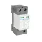 ELMARK 64209 T2 2P SPD DC 600V 40kA