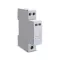 ELMARK 64221 SPD-C2-275-40 SURGE ARRESTER 1+NPE IN 40KA 275V