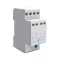 ELMARK 64222 SPD-C4-385-20 SURGE ARRESTER 3+NPE IN 20KA 385V