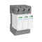 ELMARK 64309 T2 3P SPD DC 1500V 40kA