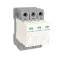 ELMARK 64310 T1+T2 3P SPD DC 1000V 12.5kA