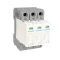 ELMARK 64311 T1+T2 3P SPD DC 1500V 12.5kA