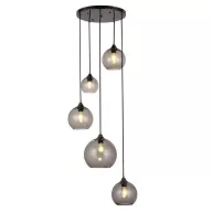 RÁBALUX Tanesha 6440 Függeszték IP20 230V, 50Hz