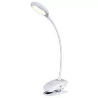 RÁBALUX Harris 6448 Asztali lámpa IP20 230V, 50Hz